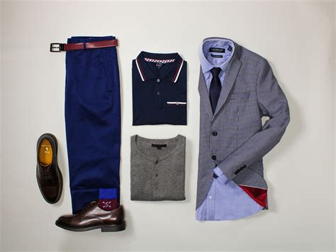 mens selection|mens.